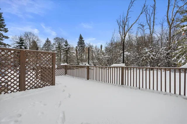 $494,900 | W140N10259 West Fond Du Lac Avenue, Germantown, WI 53022