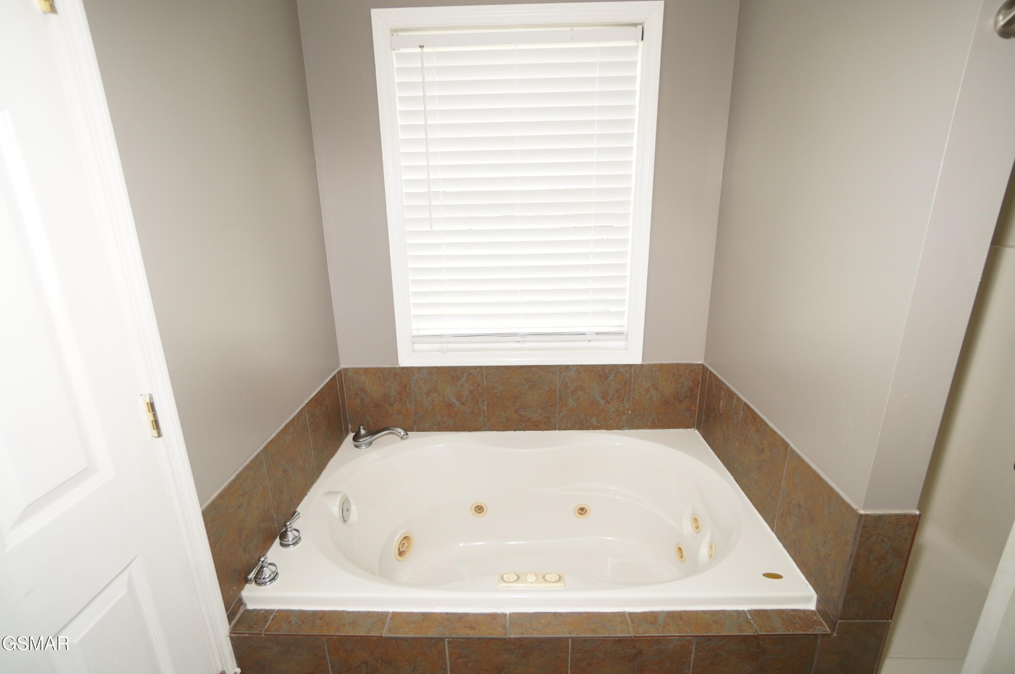 6016 Highway 92 Rutledge, TN 37861 - Photo 16 of 50 Gallery Image 16