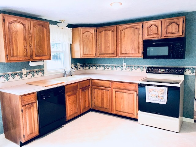 59 Piper Hill Road Center Harbor, NH 03226 - Photo 5 of 23 Gallery Image 5