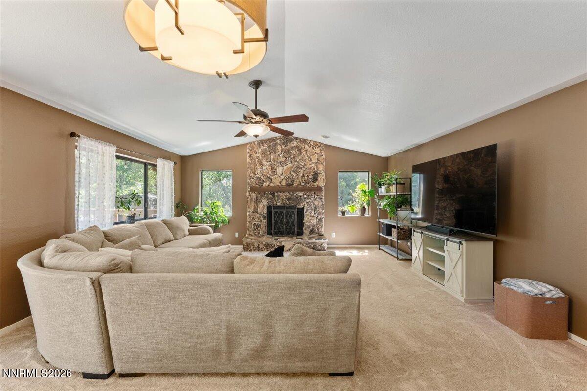 3070 Natalie Street Reno, NV 89509 - Photo 12 of 69 10-3070 Natalie Street Reno NV 89509 (10