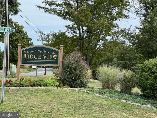 0 Woodbrier Road Berkeley Springs, WV 25411 - Photo 1 of 10