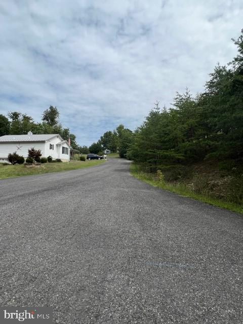 0 Woodbrier Road Berkeley Springs, WV 25411 - Photo 9 of 10