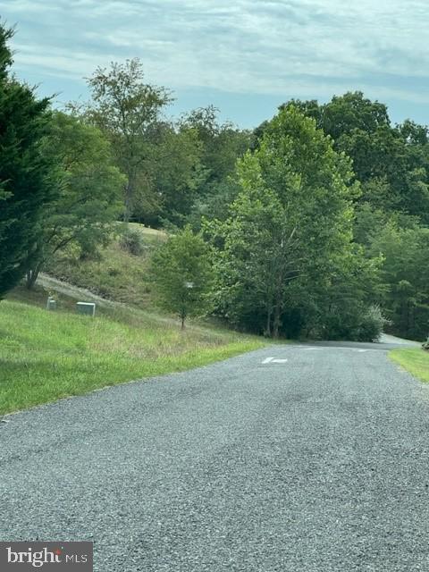 0 Woodbrier Road Berkeley Springs, WV 25411 - Photo 10 of 10