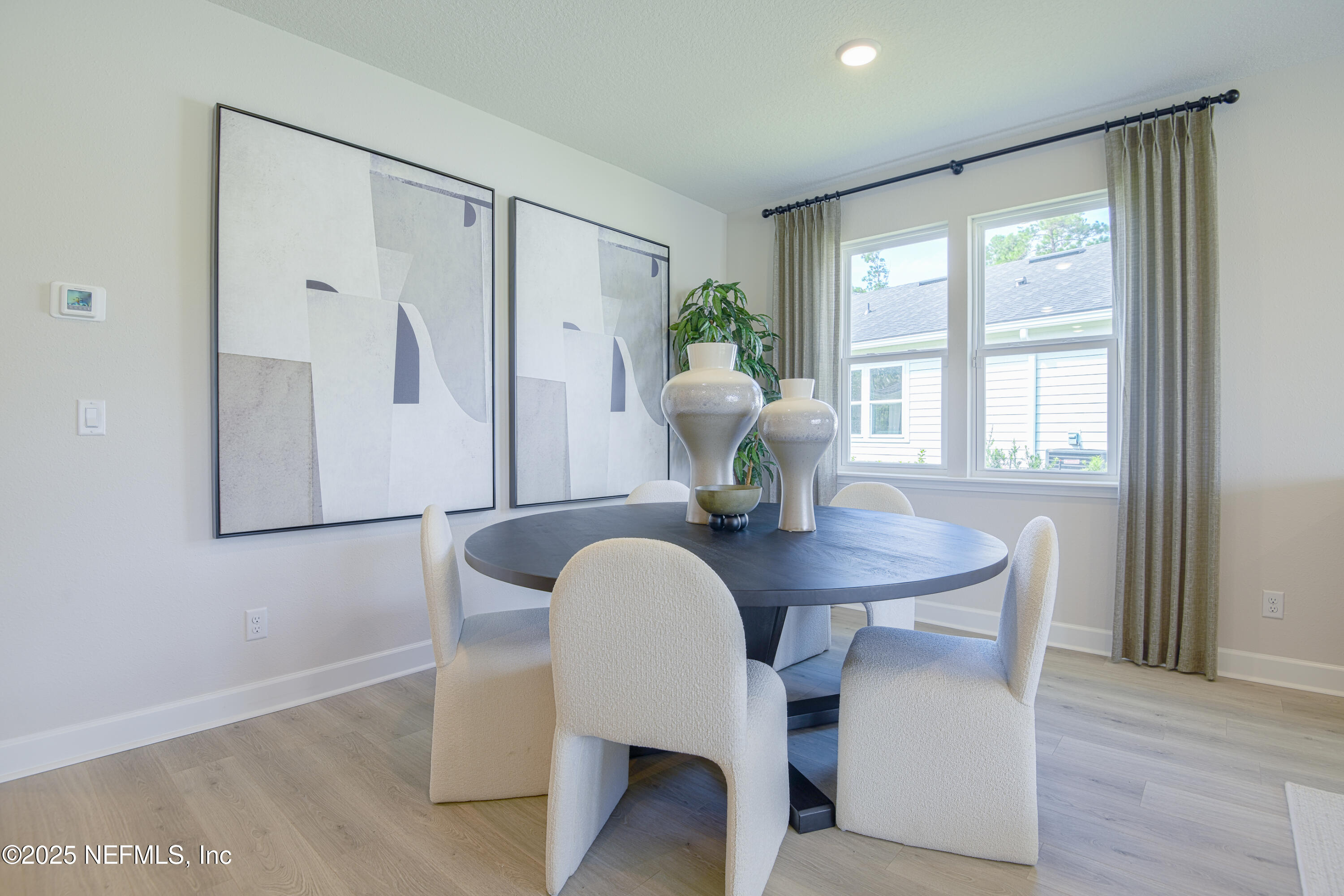 96010 Carrera Way Fernandina Beach, FL 32034 - Photo 11 of 20 Slate Model Home-8