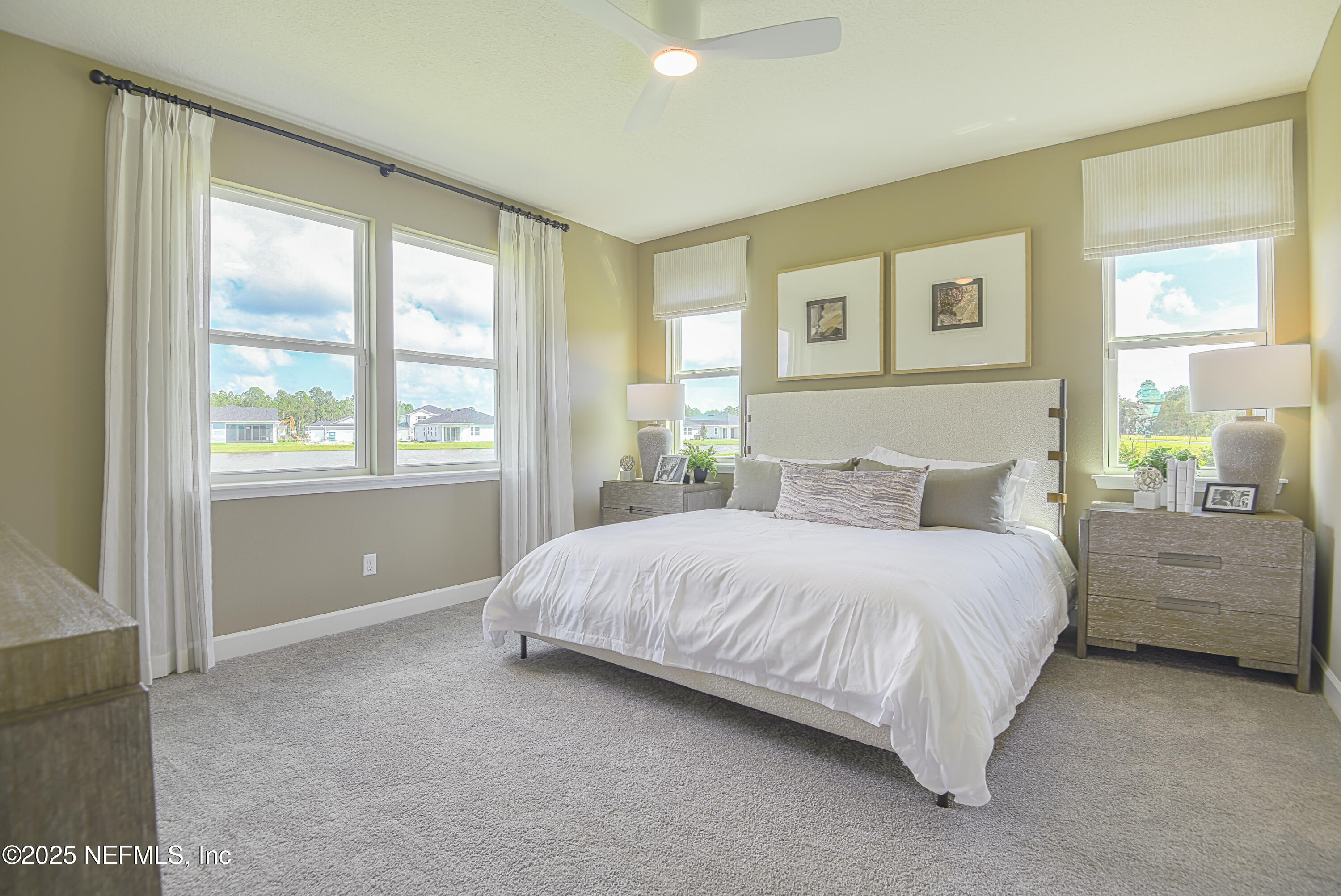 96010 Carrera Way Fernandina Beach, FL 32034 - Photo 13 of 20 Slate Model Home-11