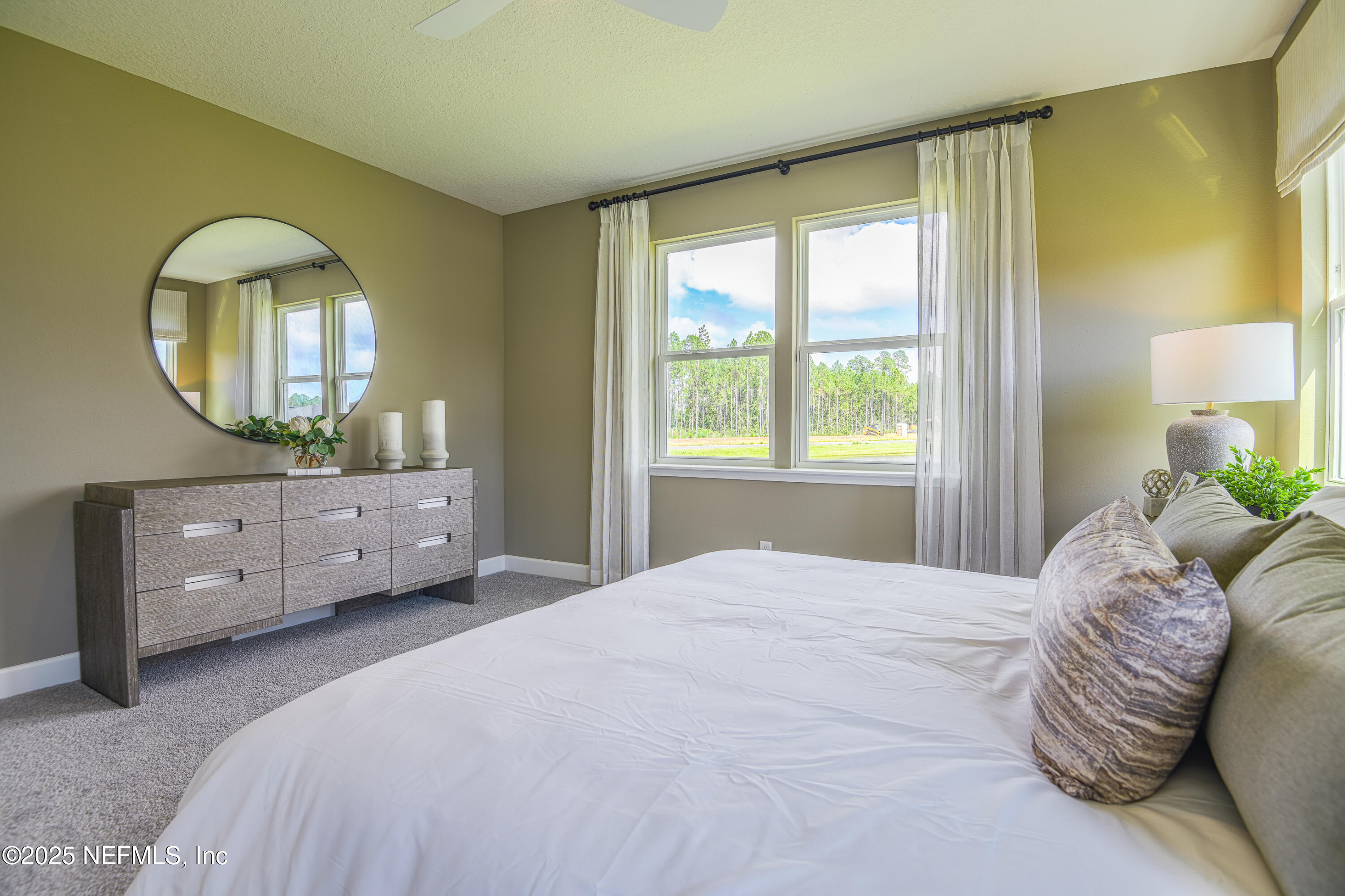 96010 Carrera Way Fernandina Beach, FL 32034 - Photo 14 of 20 Slate Model Home-12