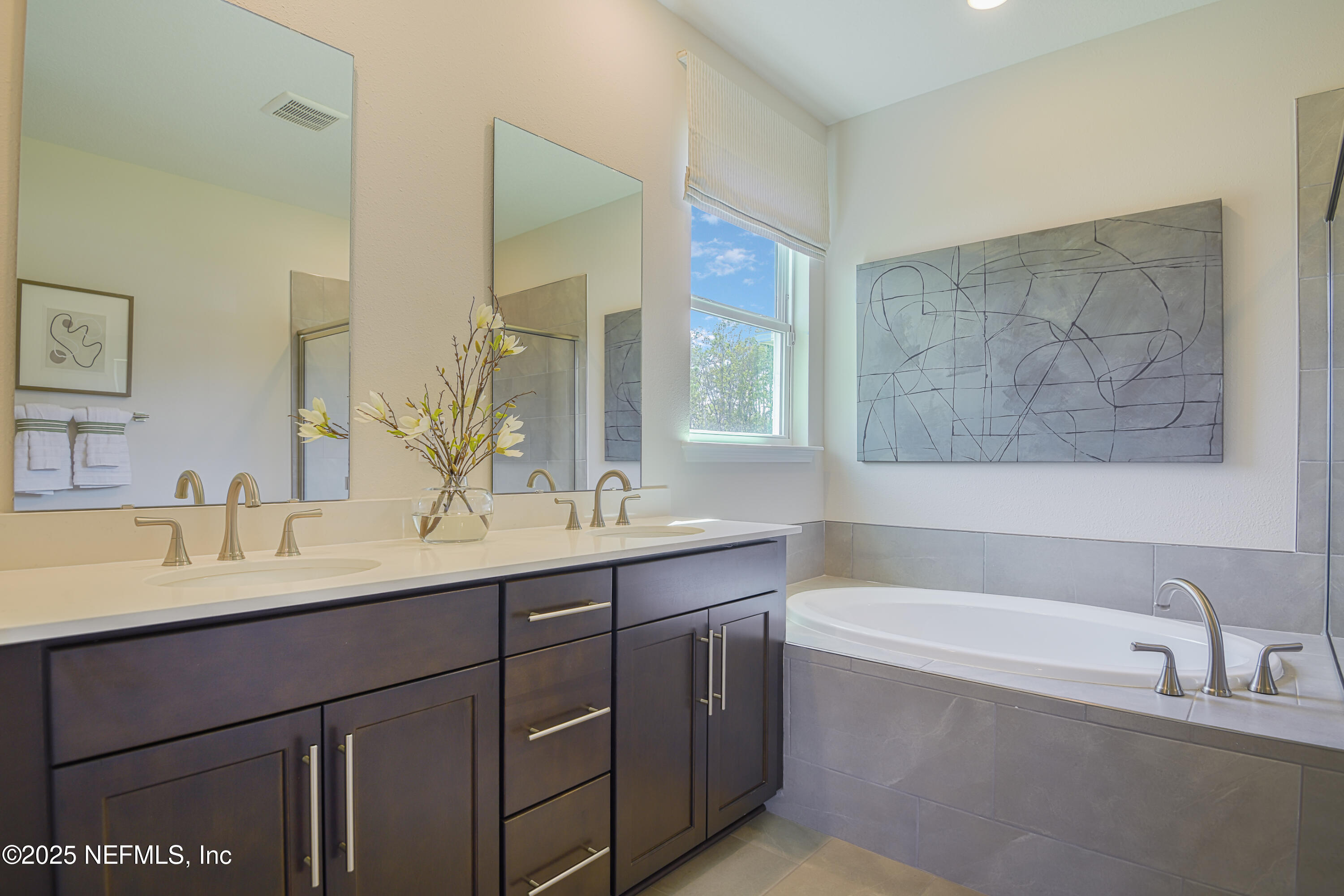 96010 Carrera Way Fernandina Beach, FL 32034 - Photo 16 of 20 Slate Model Home-14