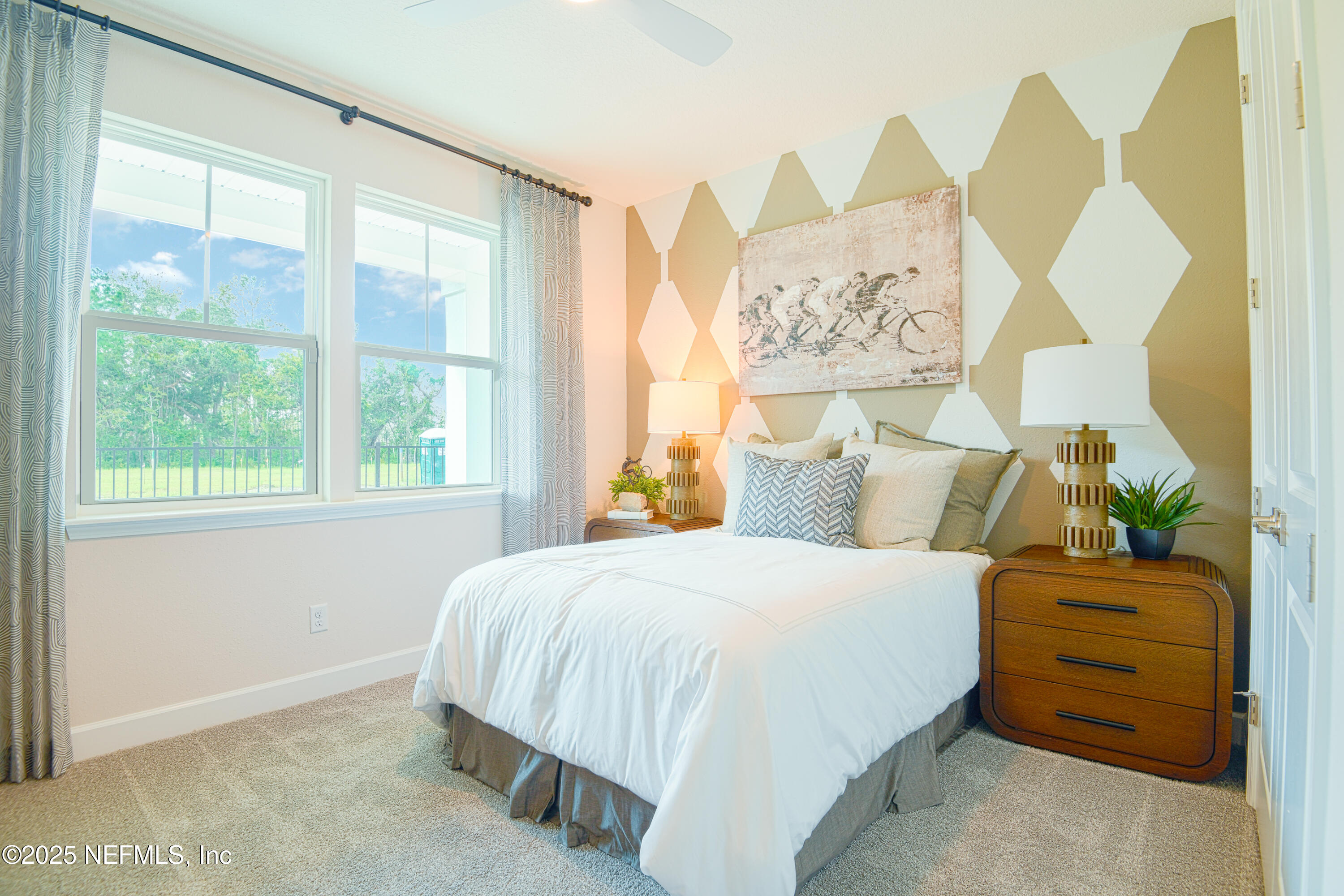 96010 Carrera Way Fernandina Beach, FL 32034 - Photo 3 of 20 Slate Model Home