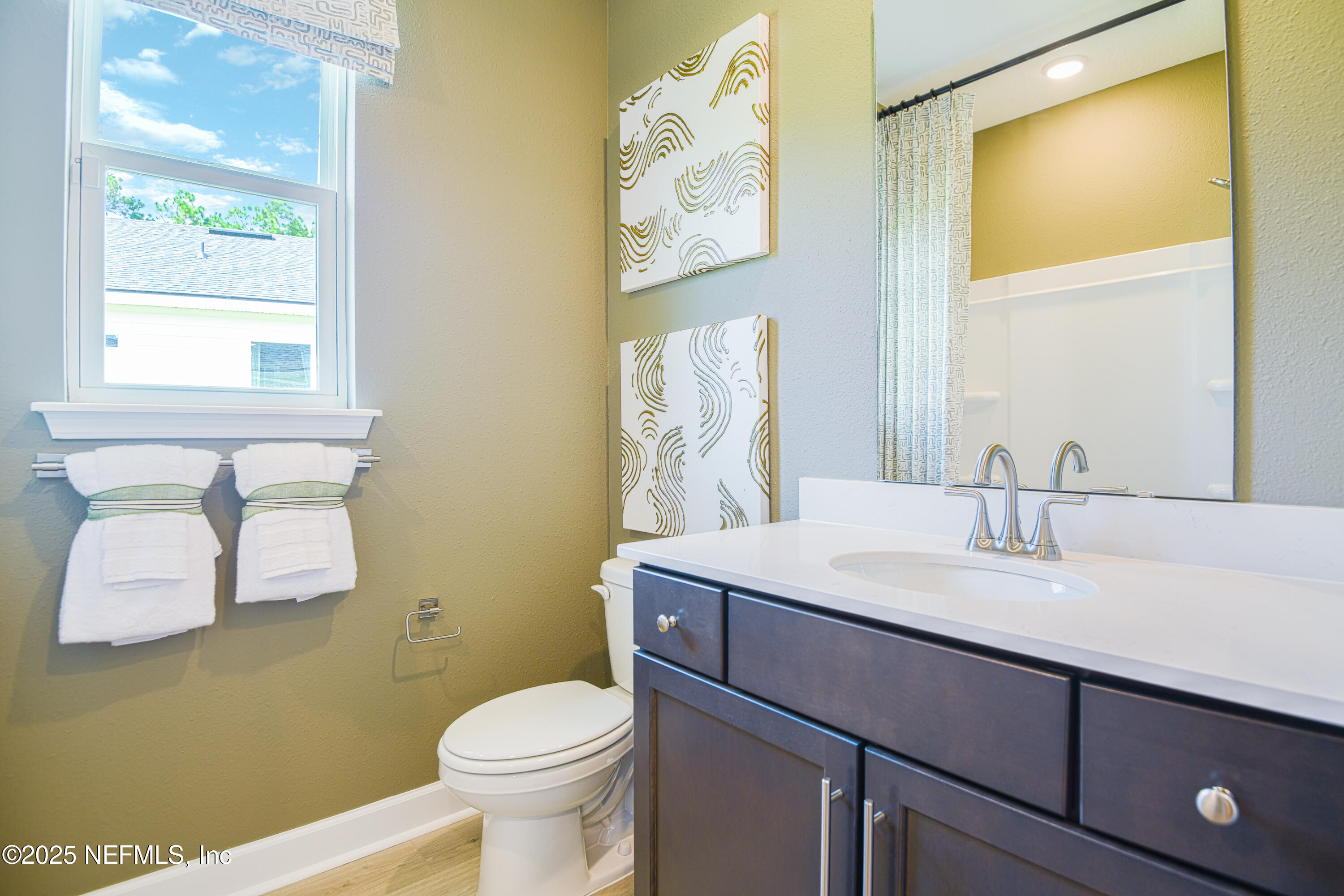 96010 Carrera Way Fernandina Beach, FL 32034 - Photo 4 of 20 Slate Model Home-2