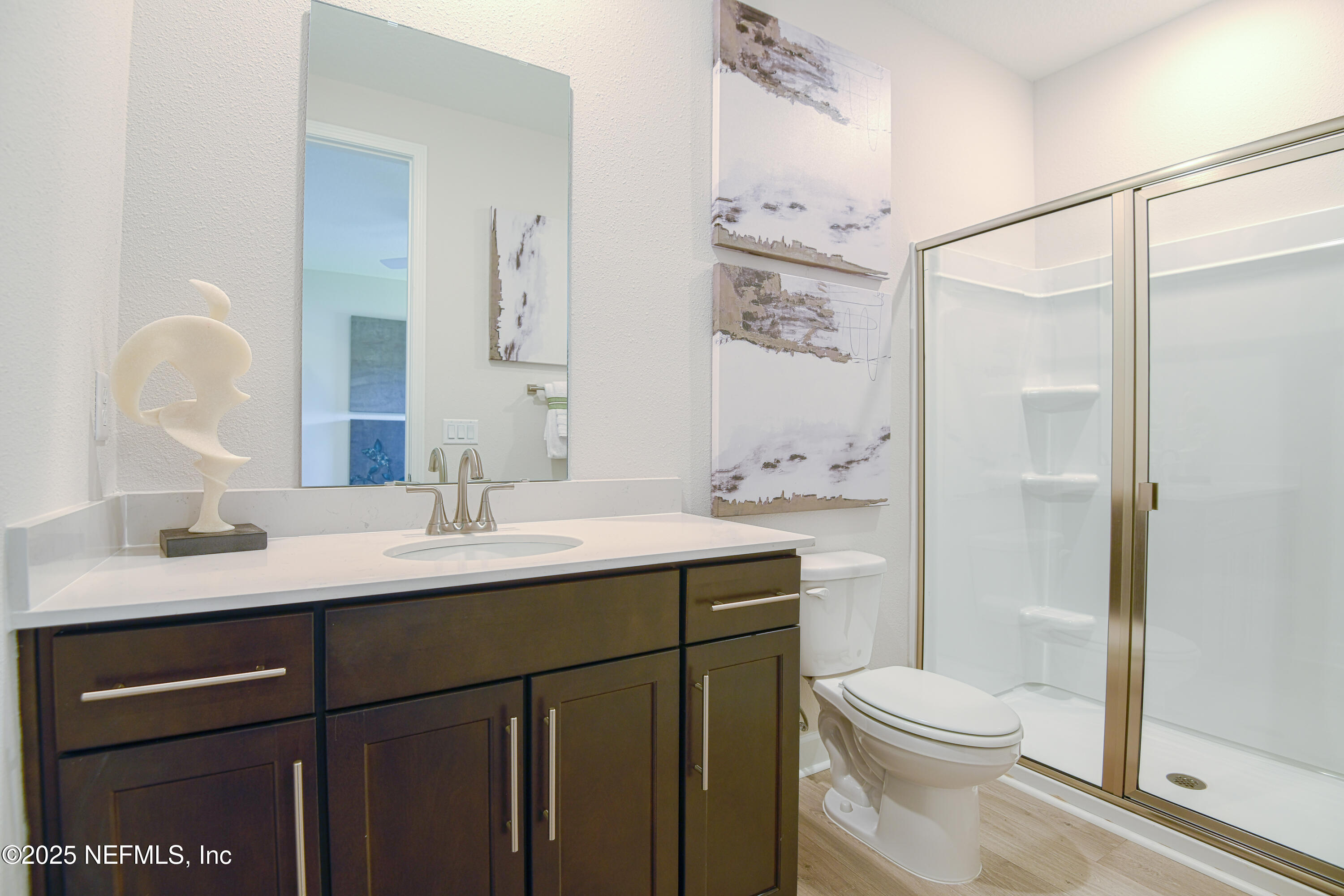 96010 Carrera Way Fernandina Beach, FL 32034 - Photo 7 of 20 Slate Model Home-5