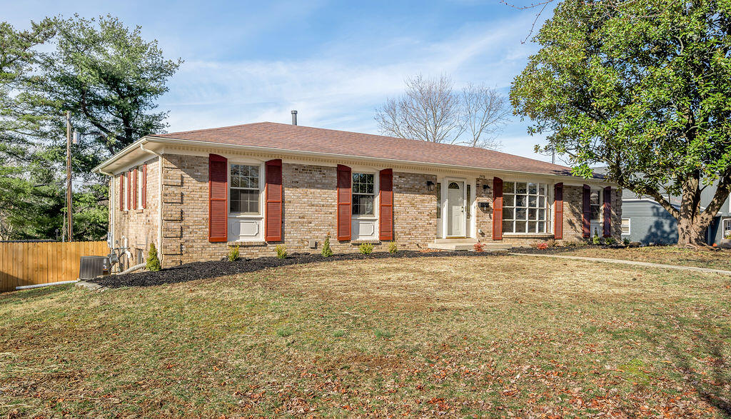 2934 Montavesta Road Lexington, KY 40502 - Photo 48 of 49 TDB_9650