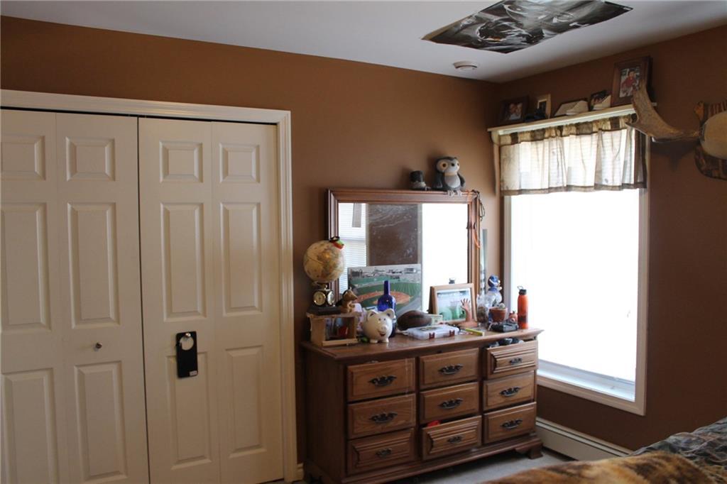 111 Blackwell Hill Road Madison, ME 04950 - Photo 14 of 28 Photo