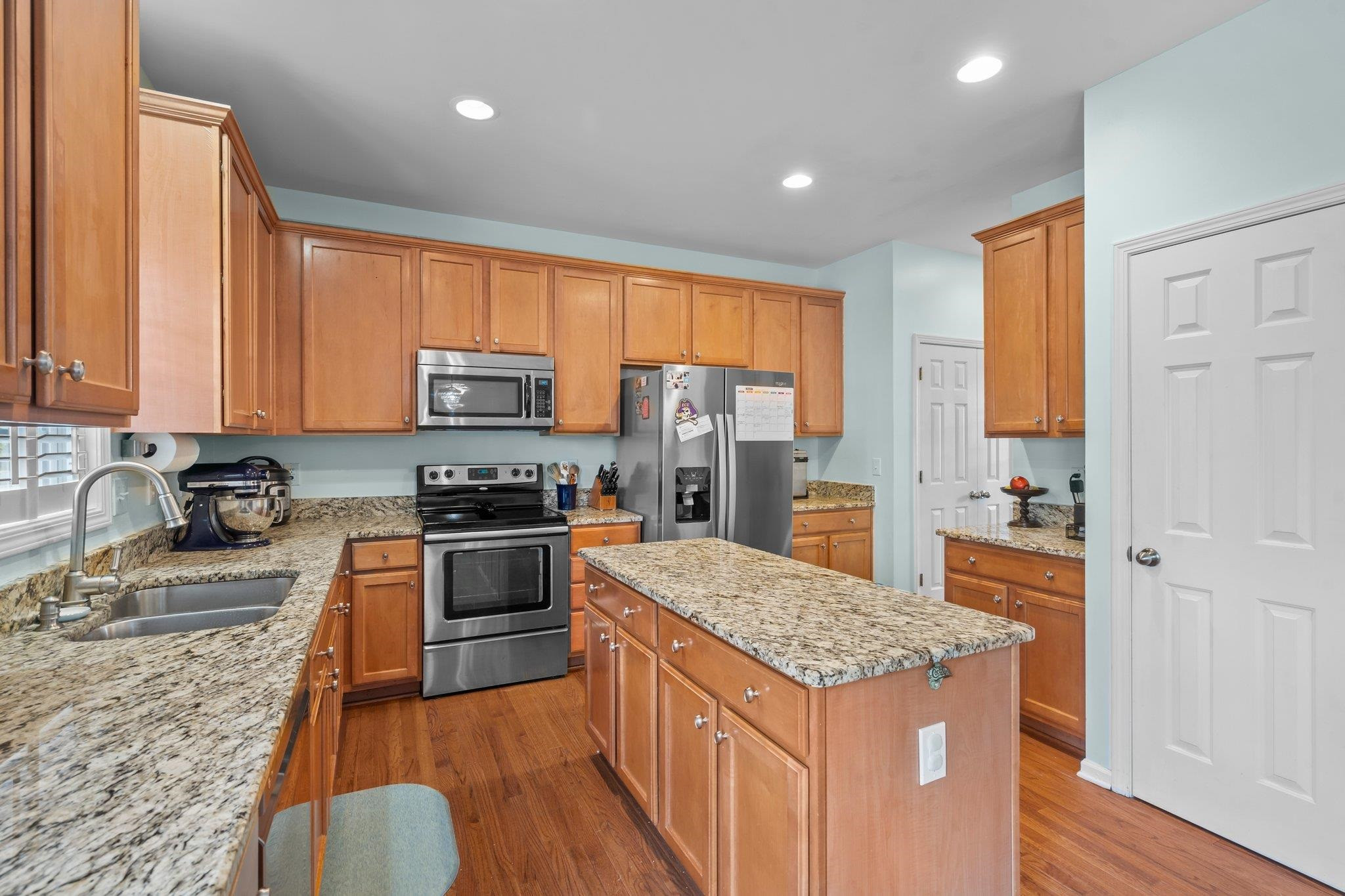 2359 Spruce Shadows Lane Raleigh, NC 27614 - Photo 4 of 34 Photo 4