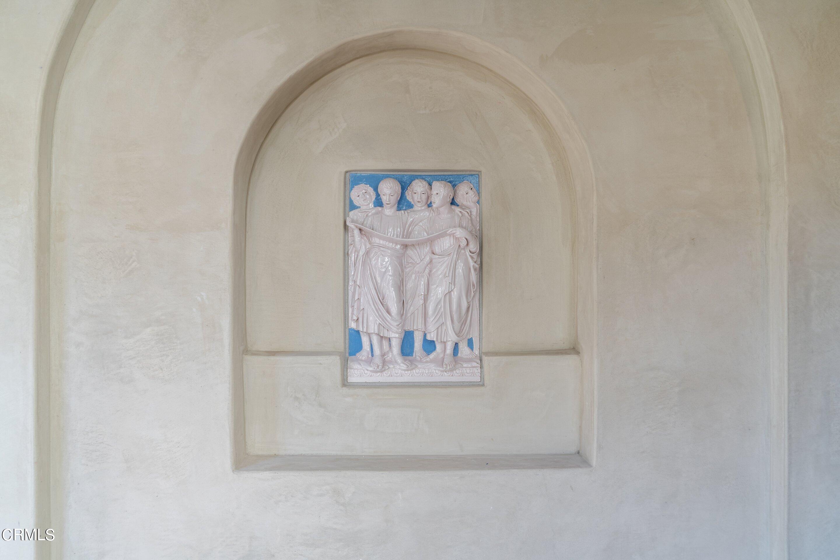 88 North Oakland Avenue, Unit 601 Pasadena, CA 91101 - Photo 8 of 50