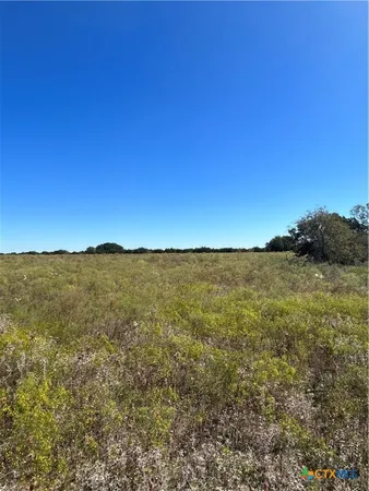 $80,700 | 110 Cedar Bluff Loop, Gatesville, TX 76528