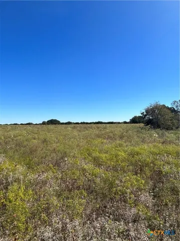 $80,700 | 110 Cedar Bluff Loop, Gatesville, TX 76528