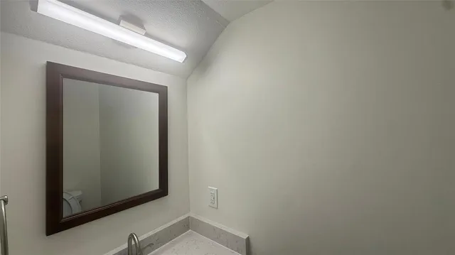 $275,000 | 73 Winchester Drive, Euless, TX 76039