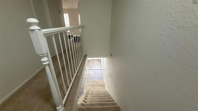 $275,000 | 73 Winchester Drive, Euless, TX 76039