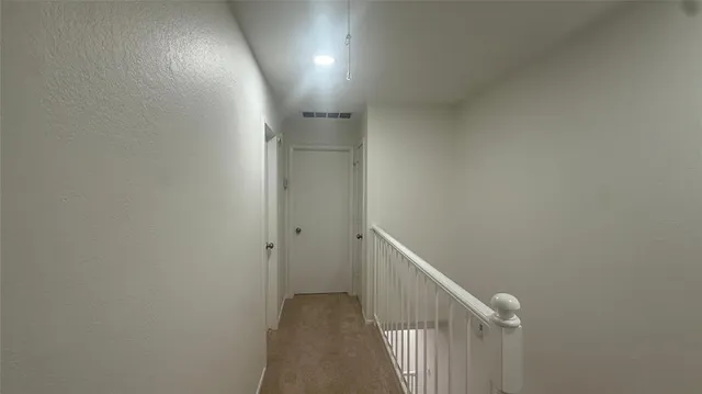 $275,000 | 73 Winchester Drive, Euless, TX 76039