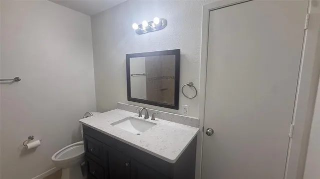 $275,000 | 73 Winchester Drive, Euless, TX 76039