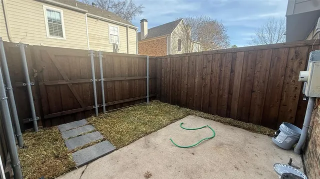 $275,000 | 73 Winchester Drive, Euless, TX 76039