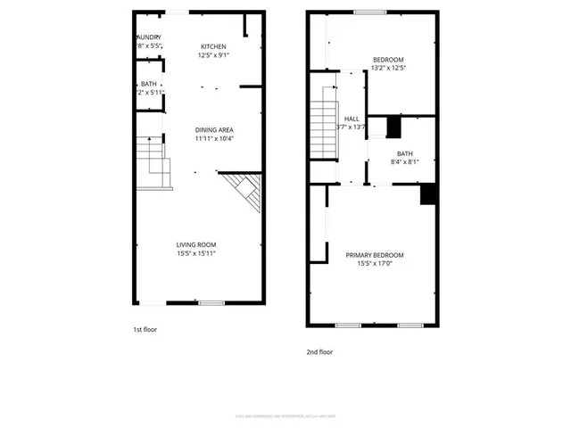 $275,000 | 73 Winchester Drive, Euless, TX 76039