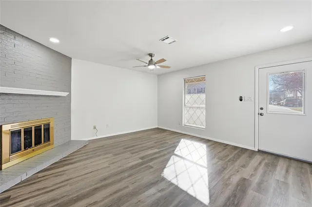 $275,000 | 73 Winchester Drive, Euless, TX 76039