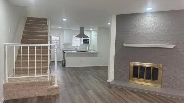 $275,000 | 73 Winchester Drive, Euless, TX 76039