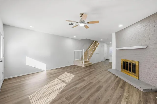 $275,000 | 73 Winchester Drive, Euless, TX 76039