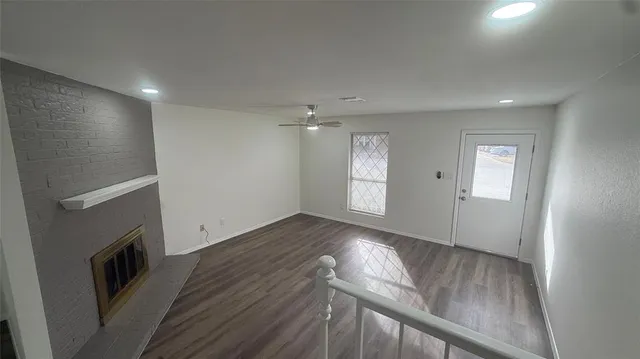 $275,000 | 73 Winchester Drive, Euless, TX 76039