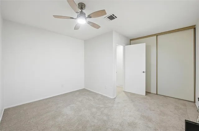 $275,000 | 73 Winchester Drive, Euless, TX 76039