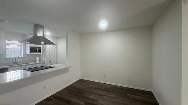 $275,000 | 73 Winchester Drive, Euless, TX 76039