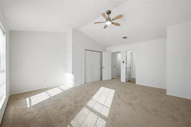 $275,000 | 73 Winchester Drive, Euless, TX 76039