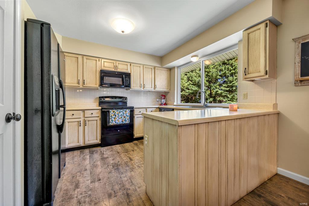 2157 Graystone Drive St. Charles, MO 63303 - Photo 11 of 27