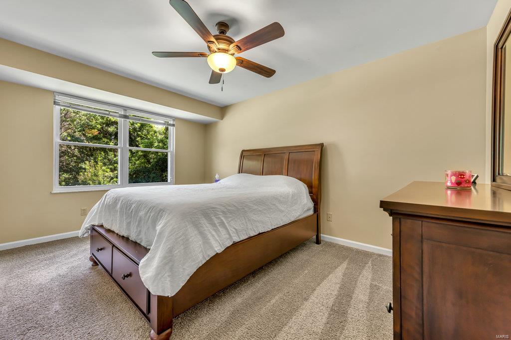 2157 Graystone Drive St. Charles, MO 63303 - Photo 12 of 27