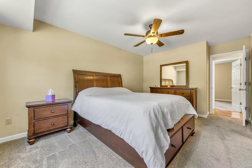 2157 Graystone Drive St. Charles, MO 63303 - Photo 13 of 27