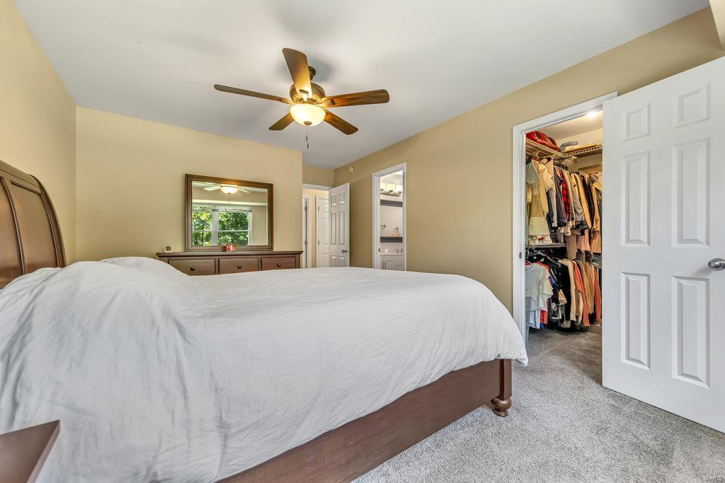 2157 Graystone Drive St. Charles, MO 63303 - Photo 14 of 27