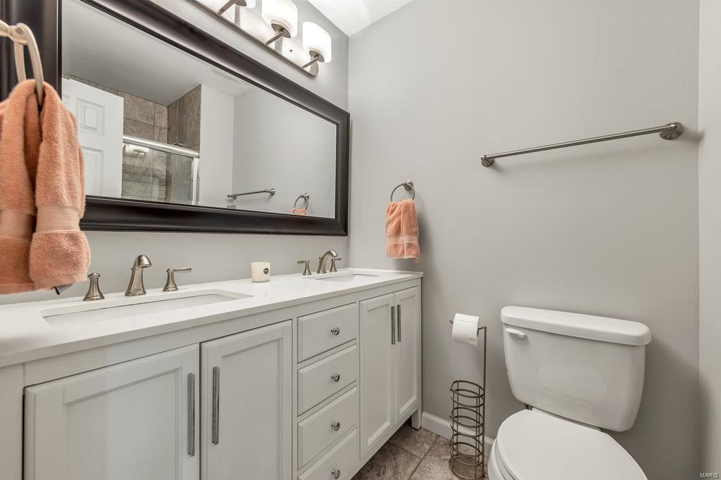 2157 Graystone Drive St. Charles, MO 63303 - Photo 15 of 27