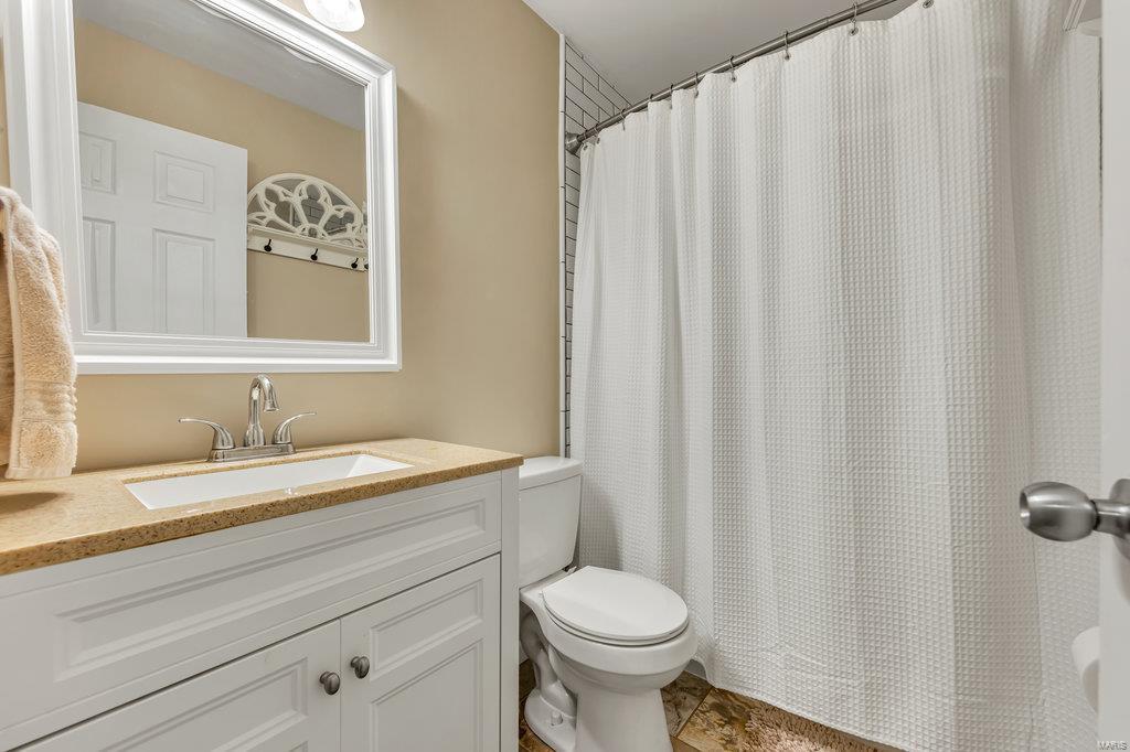 2157 Graystone Drive St. Charles, MO 63303 - Photo 18 of 27