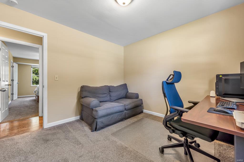 2157 Graystone Drive St. Charles, MO 63303 - Photo 20 of 27