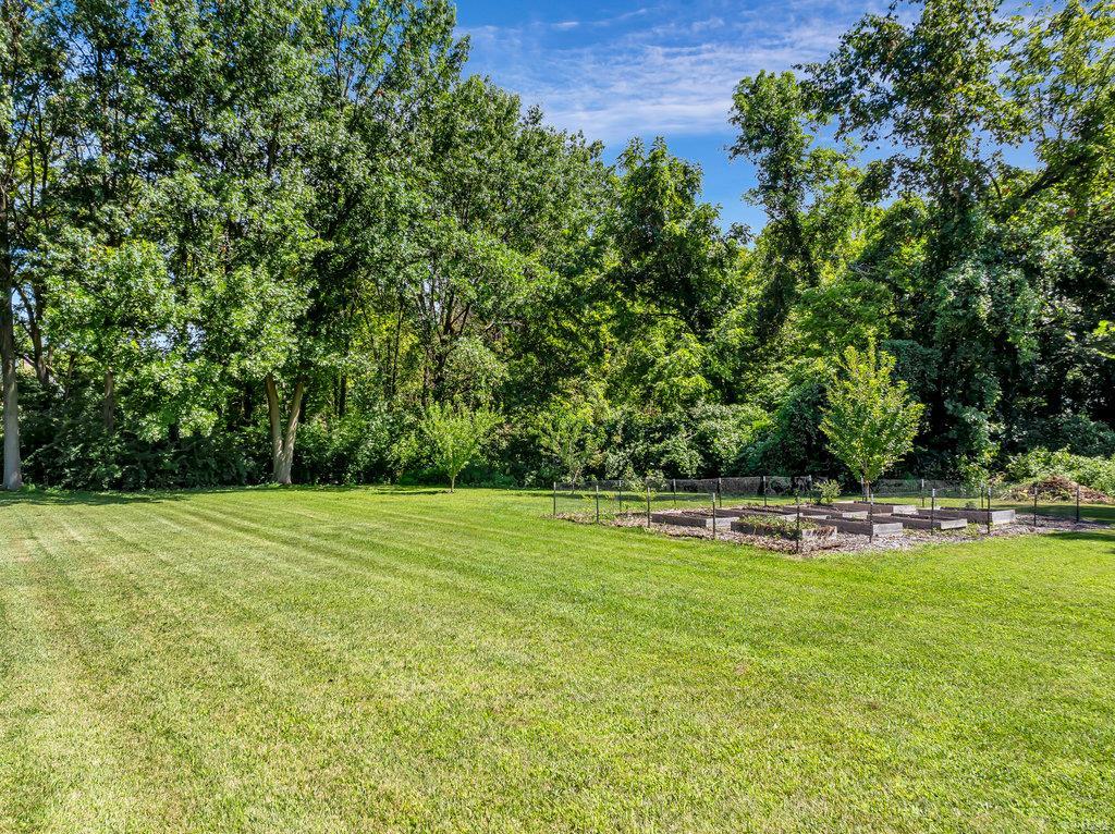 2157 Graystone Drive St. Charles, MO 63303 - Photo 25 of 27