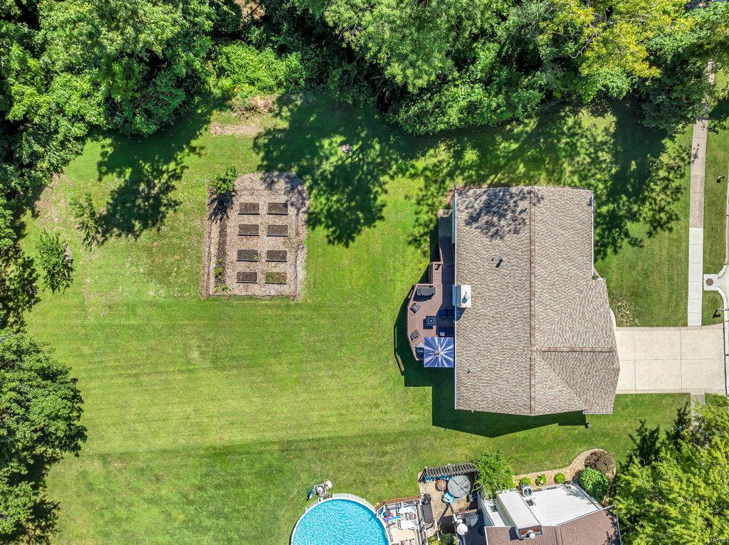 2157 Graystone Drive St. Charles, MO 63303 - Photo 26 of 27