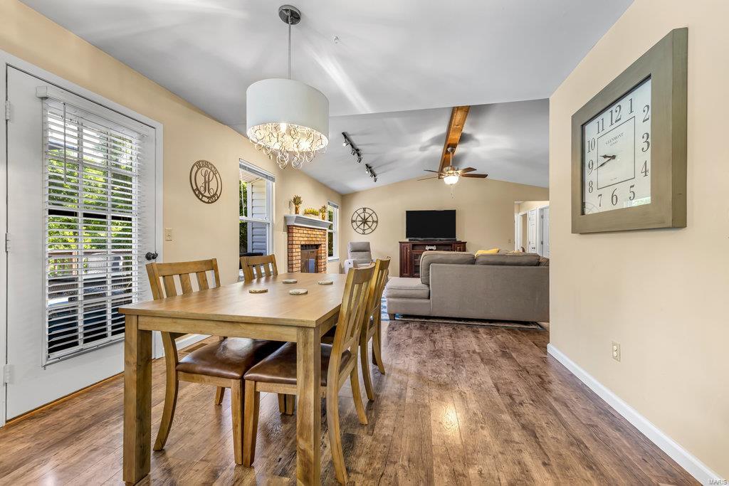 2157 Graystone Drive St. Charles, MO 63303 - Photo 7 of 27