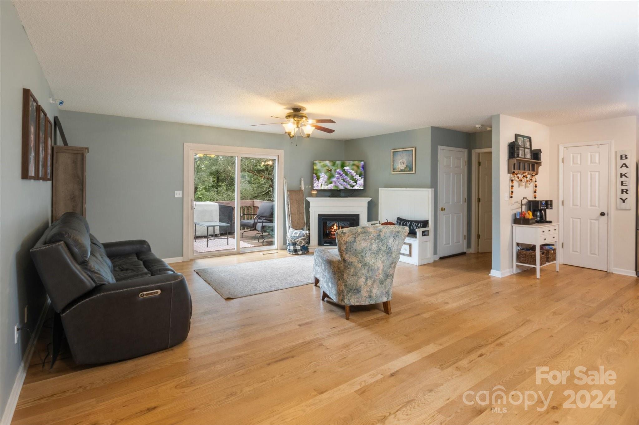 76 Chipmunk Ridge Marion, NC 28752 - Photo 5 of 48 Gallery Image 5