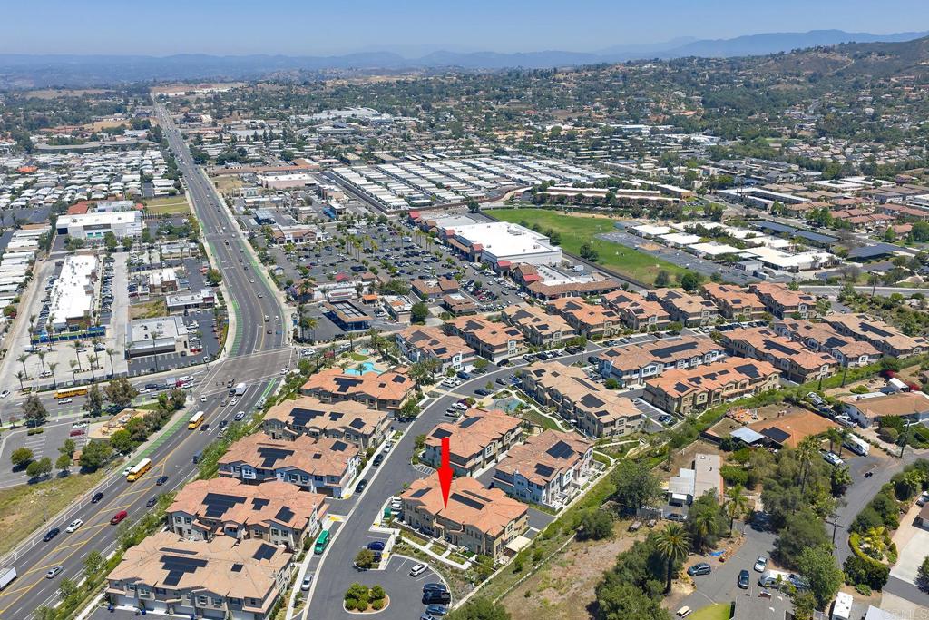 1065 Delpy View Vista, CA 92084 - Photo 46 of 49