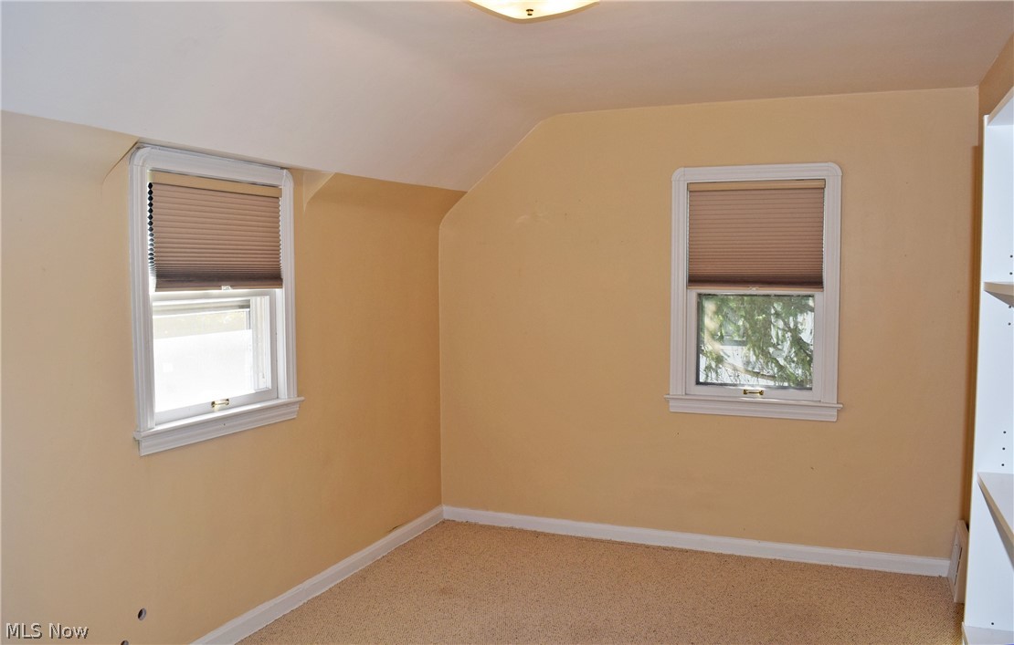 5132 Mayview Road Cleveland, OH 44124 - Photo 18 of 26