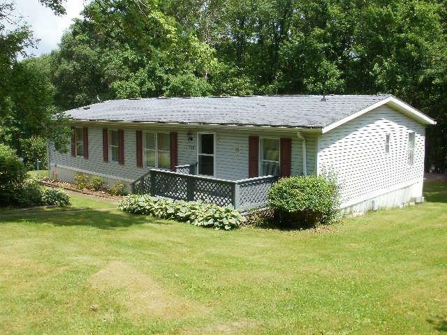 282 Old Shaffer Road Somerset, PA 15501 - Photo 1 of 15 Gallery Image 1