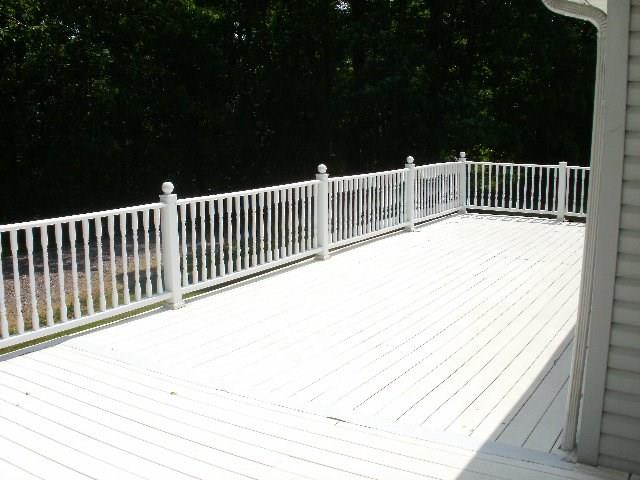 282 Old Shaffer Road Somerset, PA 15501 - Photo 2 of 15 Gallery Image 2