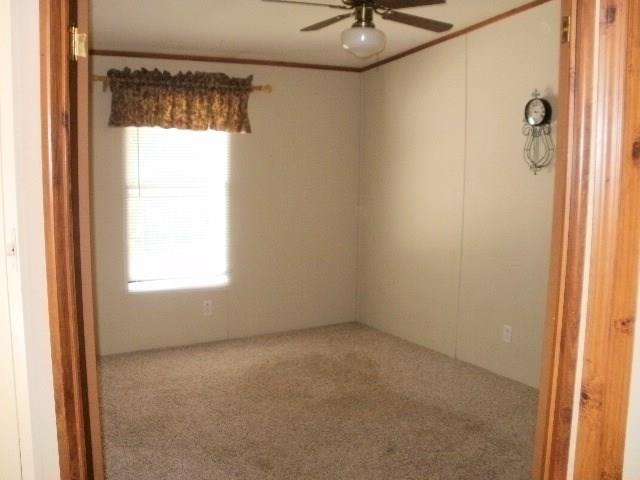282 Old Shaffer Road Somerset, PA 15501 - Photo 11 of 15 Gallery Image 11