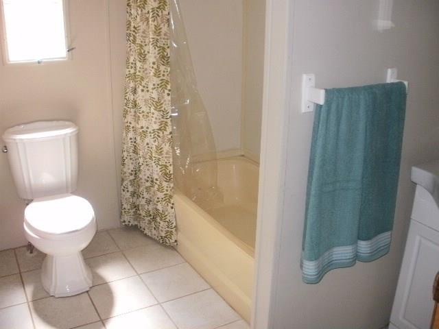 282 Old Shaffer Road Somerset, PA 15501 - Photo 12 of 15 Gallery Image 12